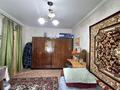 Отдельный дом · 4 комнаты · 88.5 м² · 6.76 сот., Лизы Чайкиной — Корчагина, Топоркова за 25 млн ₸ в Рудном — фото 30