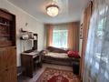 Отдельный дом · 4 комнаты · 88.5 м² · 6.76 сот., Лизы Чайкиной — Корчагина, Топоркова за 25 млн ₸ в Рудном — фото 31