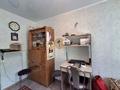 Отдельный дом · 4 комнаты · 88.5 м² · 6.76 сот., Лизы Чайкиной — Корчагина, Топоркова за 25 млн ₸ в Рудном — фото 32