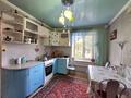 Отдельный дом · 4 комнаты · 88.5 м² · 6.76 сот., Лизы Чайкиной — Корчагина, Топоркова за 25 млн ₸ в Рудном — фото 33