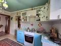 Отдельный дом · 4 комнаты · 88.5 м² · 6.76 сот., Лизы Чайкиной — Корчагина, Топоркова за 25 млн ₸ в Рудном — фото 34