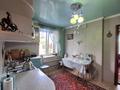 Отдельный дом · 4 комнаты · 88.5 м² · 6.76 сот., Лизы Чайкиной — Корчагина, Топоркова за 25 млн ₸ в Рудном — фото 35