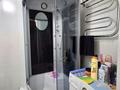 Отдельный дом · 4 комнаты · 88.5 м² · 6.76 сот., Лизы Чайкиной — Корчагина, Топоркова за 25 млн ₸ в Рудном — фото 36