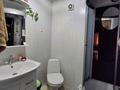 Отдельный дом · 4 комнаты · 88.5 м² · 6.76 сот., Лизы Чайкиной — Корчагина, Топоркова за 25 млн ₸ в Рудном — фото 37