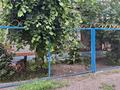 Отдельный дом · 4 комнаты · 88.5 м² · 6.76 сот., Лизы Чайкиной — Корчагина, Топоркова за 25 млн ₸ в Рудном — фото 4