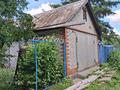 Отдельный дом · 4 комнаты · 88.5 м² · 6.76 сот., Лизы Чайкиной — Корчагина, Топоркова за 25 млн ₸ в Рудном — фото 5
