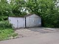 Отдельный дом · 4 комнаты · 88.5 м² · 6.76 сот., Лизы Чайкиной — Корчагина, Топоркова за 25 млн ₸ в Рудном — фото 6