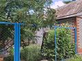 Отдельный дом · 4 комнаты · 88.5 м² · 6.76 сот., Лизы Чайкиной — Корчагина, Топоркова за 25 млн ₸ в Рудном — фото 8