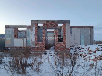 Отдельный дом · 3 комнаты · 130 м² · 5 сот., Тлендиева — Коктал за 25 млн ₸ в Астане, Сарыарка р-н