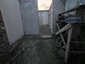 Отдельный дом · 3 комнаты · 130 м² · 5 сот., Тлендиева — Коктал за 25 млн ₸ в Астане, Сарыарка р-н — фото 6