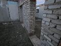 Отдельный дом · 3 комнаты · 130 м² · 5 сот., Тлендиева — Коктал за 25 млн ₸ в Астане, Сарыарка р-н — фото 8