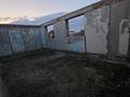 Отдельный дом · 3 комнаты · 130 м² · 5 сот., Тлендиева — Коктал за 25 млн ₸ в Астане, Сарыарка р-н — фото 9