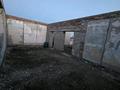 Отдельный дом · 3 комнаты · 130 м² · 5 сот., Тлендиева — Коктал за 25 млн ₸ в Астане, Сарыарка р-н — фото 14