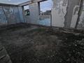 Отдельный дом · 3 комнаты · 130 м² · 5 сот., Тлендиева — Коктал за 25 млн ₸ в Астане, Сарыарка р-н — фото 15