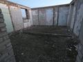 Отдельный дом · 3 комнаты · 130 м² · 5 сот., Тлендиева — Коктал за 25 млн ₸ в Астане, Сарыарка р-н — фото 16