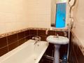 2-бөлмелі пәтер · 48 м² · 3/5 қабат, 17-шағынаудан, бағасы: 10 млн ₸ в Караганде, Алихана Бокейханова р-н — фото 5