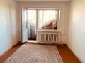 2-бөлмелі пәтер · 48 м² · 3/5 қабат, 17-шағынаудан, бағасы: 10 млн ₸ в Караганде, Алихана Бокейханова р-н — фото 2