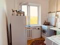 2-бөлмелі пәтер · 48 м² · 3/5 қабат, 17-шағынаудан, бағасы: 10 млн ₸ в Караганде, Алихана Бокейханова р-н — фото 3