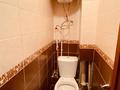 2-бөлмелі пәтер · 48 м² · 3/5 қабат, 17-шағынаудан, бағасы: 10 млн ₸ в Караганде, Алихана Бокейханова р-н — фото 6