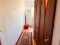 2-бөлмелі пәтер · 48 м² · 3/5 қабат, 17-шағынаудан, бағасы: 10 млн ₸ в Караганде, Алихана Бокейханова р-н — фото 4
