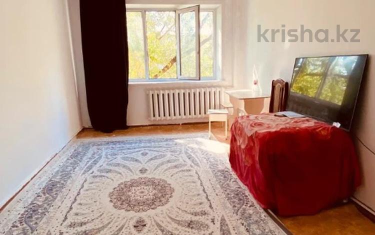 2-бөлмелі пәтер · 48 м² · 3/5 қабат, 17-шағынаудан, бағасы: 10 млн ₸ в Караганде, Алихана Бокейханова р-н — фото 8