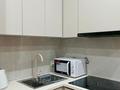 2-бөлмелі пәтер · 45 м² · 2/14 қабат, Тастақ-1 ш/а. 7, бағасы: 20 000 ₸ в Алматы, Ауэзовский р-н