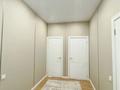 2-бөлмелі пәтер · 45 м² · 2/14 қабат, Тастақ-1 ш/а. 7, бағасы: 20 000 ₸ в Алматы, Ауэзовский р-н — фото 6