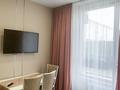 2-бөлмелі пәтер · 45 м² · 2/14 қабат, Тастақ-1 ш/а. 7, бағасы: 20 000 ₸ в Алматы, Ауэзовский р-н — фото 8