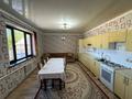 Отдельный дом · 4 комнаты · 149.4 м² · 15 сот., Балабек Бекназаров 3 за 37 млн ₸ в Таразе — фото 10