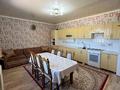 Отдельный дом · 4 комнаты · 149.4 м² · 15 сот., Балабек Бекназаров 3 за 37 млн ₸ в Таразе — фото 12