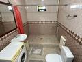 Отдельный дом · 4 комнаты · 149.4 м² · 15 сот., Балабек Бекназаров 3 за 37 млн ₸ в Таразе — фото 13