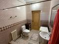 Отдельный дом · 4 комнаты · 149.4 м² · 15 сот., Балабек Бекназаров 3 за 37 млн ₸ в Таразе — фото 14