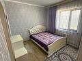 Отдельный дом · 4 комнаты · 149.4 м² · 15 сот., Балабек Бекназаров 3 за 37 млн ₸ в Таразе — фото 15