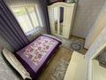 Отдельный дом · 4 комнаты · 149.4 м² · 15 сот., Балабек Бекназаров 3 за 37 млн ₸ в Таразе — фото 16