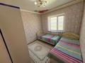Отдельный дом · 4 комнаты · 149.4 м² · 15 сот., Балабек Бекназаров 3 за 37 млн ₸ в Таразе — фото 17