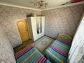 Отдельный дом · 4 комнаты · 149.4 м² · 15 сот., Балабек Бекназаров 3 за 37 млн ₸ в Таразе — фото 18
