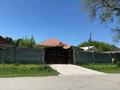 Отдельный дом · 4 комнаты · 149.4 м² · 15 сот., Балабек Бекназаров 3 за 37 млн ₸ в Таразе — фото 2