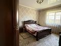 Отдельный дом · 4 комнаты · 149.4 м² · 15 сот., Балабек Бекназаров 3 за 37 млн ₸ в Таразе — фото 20