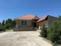 Отдельный дом · 4 комнаты · 149.4 м² · 15 сот., Балабек Бекназаров 3 за 37 млн ₸ в Таразе — фото 3