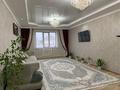 Отдельный дом · 4 комнаты · 149.4 м² · 15 сот., Балабек Бекназаров 3 за 37 млн ₸ в Таразе — фото 9