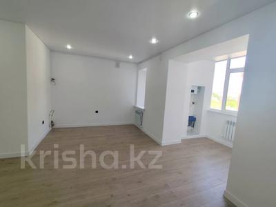 1-комнатная квартира · 35 м² · 3/9 этаж, Кажыма Жумалиева за 12.7 млн ₸ в Зачаганске