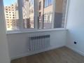 1-комнатная квартира · 35 м² · 3/9 этаж, Кажыма Жумалиева за 12.7 млн ₸ в Зачаганске — фото 10