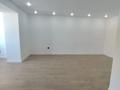 1-комнатная квартира · 35 м² · 3/9 этаж, Кажыма Жумалиева за 12.7 млн ₸ в Зачаганске — фото 5