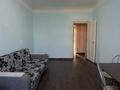 2-комнатная квартира · 47 м² · 3/3 этаж, Шакарима 165 — ЖД вокзал, жд-поликлиника, Пестеля, глазной центр за 150 000 ₸ в Семее