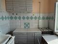 2-комнатная квартира · 47 м² · 3/3 этаж, Шакарима 165 — ЖД вокзал, жд-поликлиника, Пестеля, глазной центр за 150 000 ₸ в Семее — фото 7