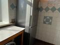 2-комнатная квартира · 47 м² · 3/3 этаж, Шакарима 165 — ЖД вокзал, жд-поликлиника, Пестеля, глазной центр за 150 000 ₸ в Семее — фото 8