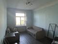 2-комнатная квартира · 47 м² · 3/3 этаж, Шакарима 165 — ЖД вокзал, жд-поликлиника, Пестеля, глазной центр за 150 000 ₸ в Семее — фото 2