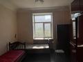 2-комнатная квартира · 47 м² · 3/3 этаж, Шакарима 165 — ЖД вокзал, жд-поликлиника, Пестеля, глазной центр за 150 000 ₸ в Семее — фото 10