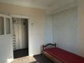 2-комнатная квартира · 47 м² · 3/3 этаж, Шакарима 165 — ЖД вокзал, жд-поликлиника, Пестеля, глазной центр за 150 000 ₸ в Семее — фото 11