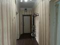 2-комнатная квартира · 47 м² · 3/3 этаж, Шакарима 165 — ЖД вокзал, жд-поликлиника, Пестеля, глазной центр за 150 000 ₸ в Семее — фото 3